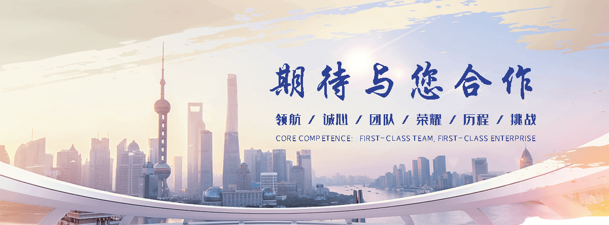 崇明热门的推拉棚厂商哪家靠谱,热门的推拉棚厂商哪家强
